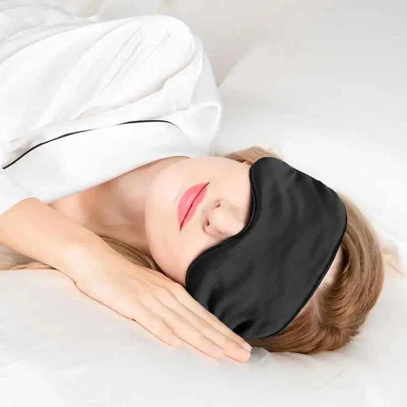 Sleep Care