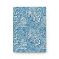Jaipur Journal, Hardcover Matte