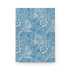 Jaipur Journal, Hardcover Matte