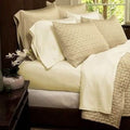 Super-Soft Bamboo Sheets