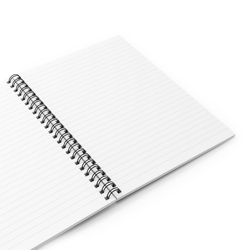 PARIS JOURNAL