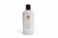 Honey Almond Body Lotion