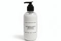 Honey Coco Mango Body Lotion