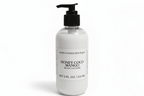 Honey Coco Mango Body Lotion
