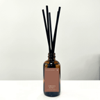 Reed Diffuser | Home Fragrance