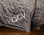 Original Weighted Blanket