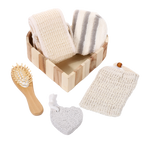 Grand Love Accessories Gift Set