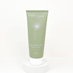 Timeless Body Lotion
