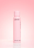 Radiant Skin Trio