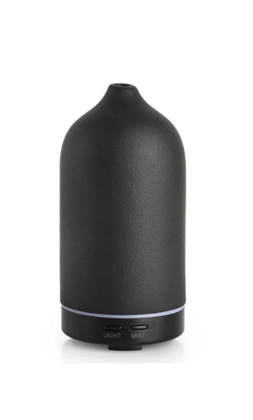 Ceramic Diffuser