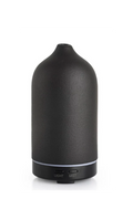Ceramic Diffuser