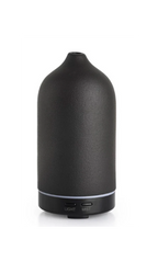 Ceramic Diffuser