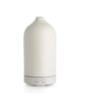Ceramic Diffuser