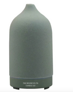 Stone Aromatic Diffuser