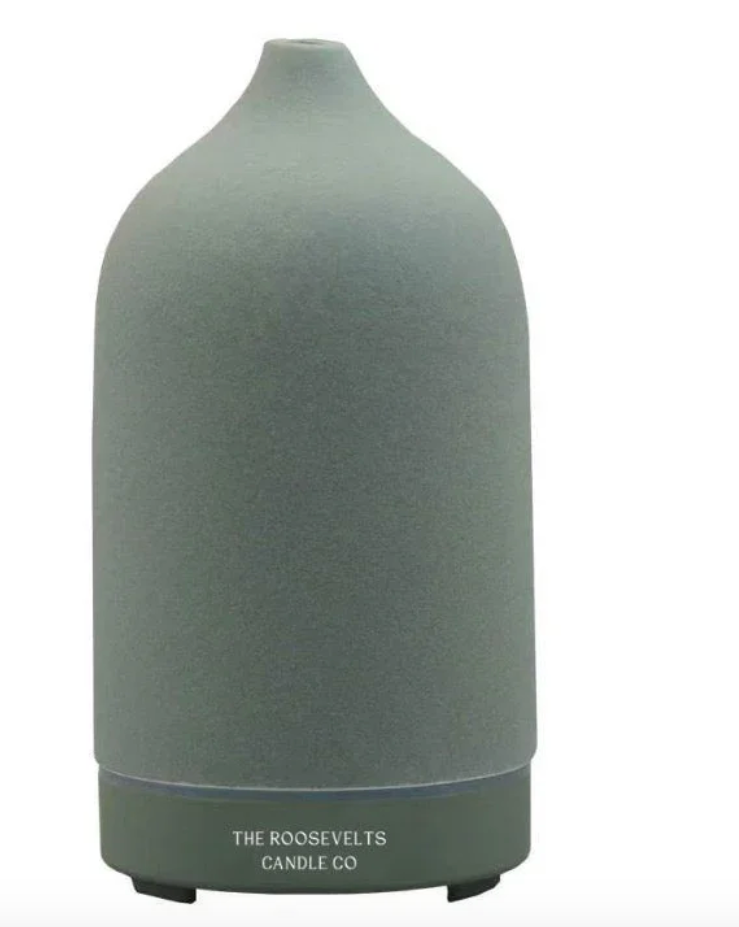 Stone Aromatic Diffuser