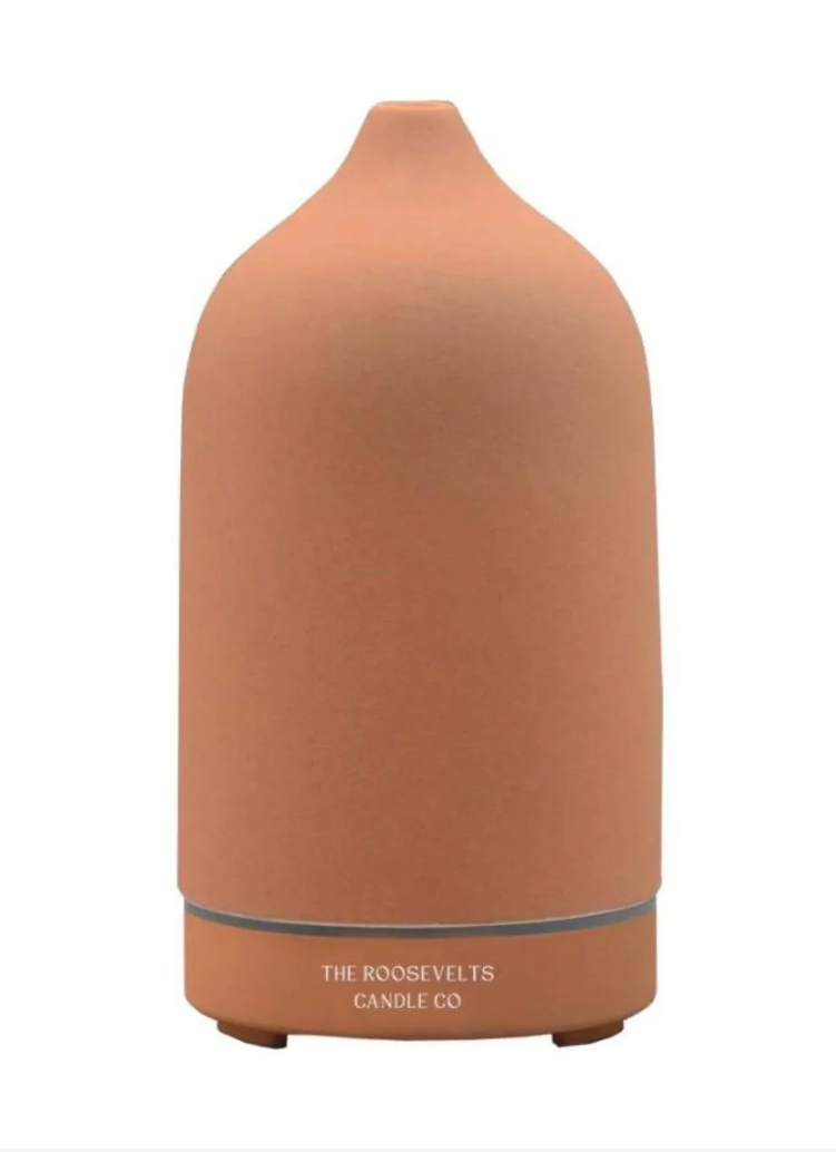 Stone Aromatic Diffuser