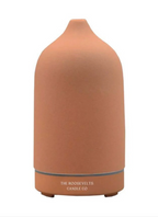 Stone Aromatic Diffuser