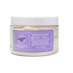 Whipped Shea Body Butter