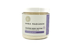 Whipped Shea Body Butter