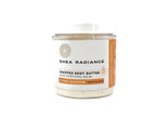 Whipped Shea Body Butter
