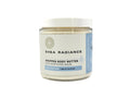 Whipped Shea Body Butter