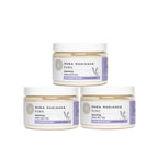 Whipped Shea Body Butter