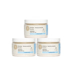 Whipped Shea Body Butter