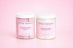 Radiant Skin Trio