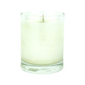 Cashmere & Silk 2.5oz Soy Candle in Glass