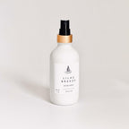 Lilac Breeze Room & Linen Spray