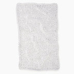 Cozy Blanket Weighted Sleeping Blanket