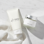 Refresh and Breathe - Body Butter & Lotion