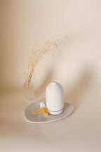 Stone Aromatic Diffuser