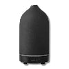 Ceramic Diffuser