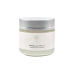 Stress Relief Lotion