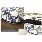 Super Smooth  Mulberry Silk Sleep Eye Mask & Blindfold With Elastic Strap Travel Eye Patch Soft Nap Eye Patch  Eye Cover Eyeshade for Night Sleeping Mask For Women